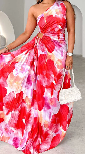 6ee18e0f7ba545da972a8970a31cec81-Max-Origin