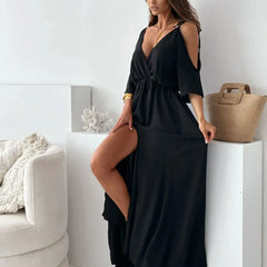 6ee8695d-fbd2-4a32-94d6-909d0f0a5cca-Max-Origin