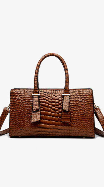 6ef095aead8e4d7f885ef4ea13693b8c-Max