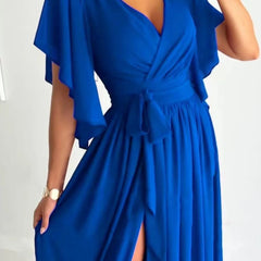 6ef9f3b3-ae26-4589-837c-00e799b1d384-Max-Origin