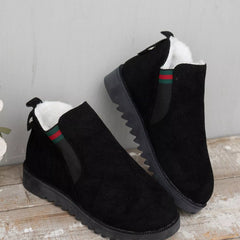 6efd296f-b406-42a4-9b10-54d074ae3841-Max-Origin