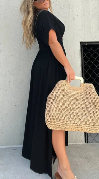 6f19ee54d9254dd7a47cbf6b585a3359-Max-Origin