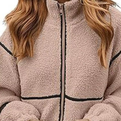 6f24c9ac-a0ce-4b26-ac4c-61b65a1e5ae5-Max-Origin