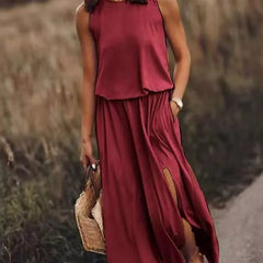 6f39ff91-3273-4284-ba54-b8c1ece39400-Max-Origin