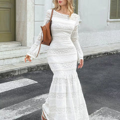 6f49dedde029431e98d5ee02e6326091-Max-Origin