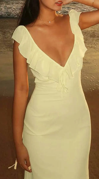 6f5a19a3-853d-45f7-913a-9d2e96959b3c-Max-Origin