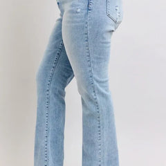 6f692e29-ef58-49ac-90d9-8c0fcd9cc8fc-Max-Origin