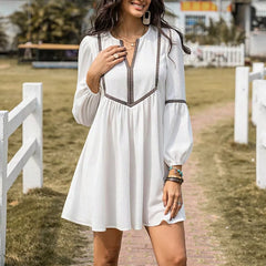 6fa767a3-7f72-4085-9838-f5c6777503d9-Max-Origin