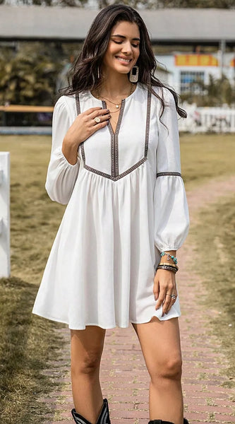 6fa767a3-7f72-4085-9838-f5c6777503d9-Max-Origin