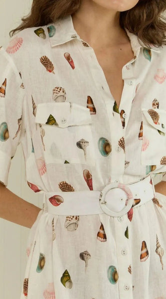 6fa7d563-6e69-49da-a9ad-e12a81fd16bd-Max-Origin