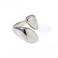 6faff9aa-8bcc-4763-8bfa-d42a0540203b-Max-Origin