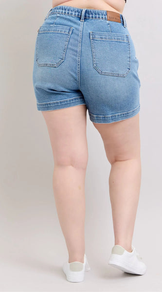 6fbdb6b0-d6d6-4860-9bf1-e4bbccb0ccdb-Max-Origin