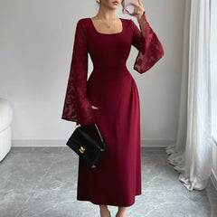 6fc58bec-d96b-40d3-a029-15e0bf045b1f-Max-Origin