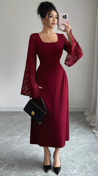 6fc58bec-d96b-40d3-a029-15e0bf045b1f-Max-Origin