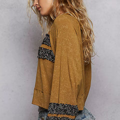 6fcef8c9-f6ec-40d8-ba10-0bc41f36db1b-Max-Origin