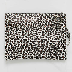 6fe1164fbdf744d5ab2ce4865a107686-Max