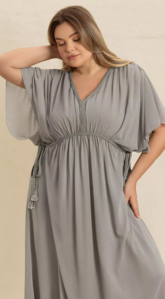 6ff5a4f0-c70f-4a8d-aa65-fe19a8fb3f9a-Max-Origin