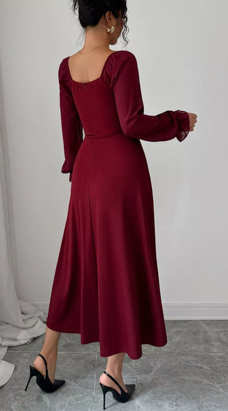 6ffbd796-ca5a-457f-aaed-a58447cffa7c-Max-Origin