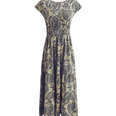 701264d696c84584a5ef3cc7ff0b0c34-Max-Origin