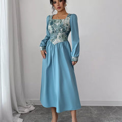 701588c3-ce4e-4b8b-9e4d-ec4c3a93bae2-Max-Origin