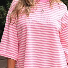 701650ff-50fd-44ab-87c5-b0fafeb41637-Max-Origin