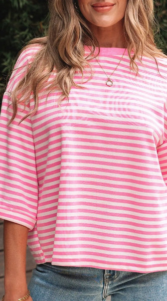 701650ff-50fd-44ab-87c5-b0fafeb41637-Max-Origin