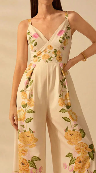 701c21f3dd9443e6bdbdc374eb2c28f5-Max-Origin