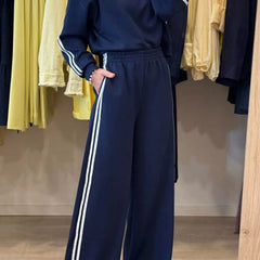 701e6c1c-ee59-448e-af51-2615689c34c3-Max-Origin