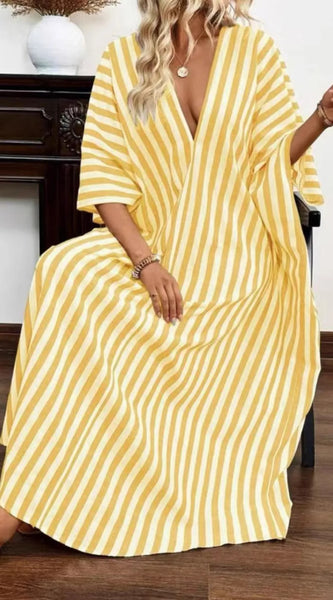 702babfa684c47a4a57fd932f9fecbce-Max-Origin