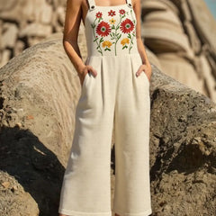 70335f90-5882-434e-a4e8-77fd5d906dbc-Max-Origin