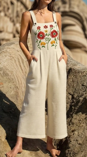 70335f90-5882-434e-a4e8-77fd5d906dbc-Max-Origin