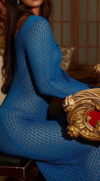 7048a256-0c9e-45ae-8fed-3a02763dd776-Max-Origin