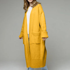 7051b194-72ea-4686-8740-333b58cdba86-Max