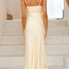 705b7000-8d7d-4263-acca-b212c75eff76-Max-Origin