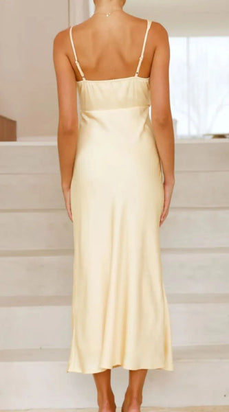 705b7000-8d7d-4263-acca-b212c75eff76-Max-Origin