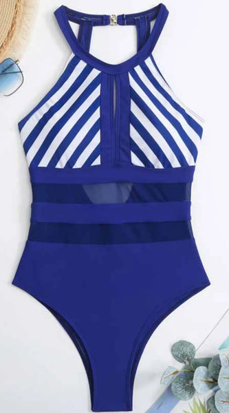 707177ca-84c3-4507-8b99-7415932d3804-Max-Origin