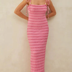 707bdbd0-5319-4dc3-be4b-91e73854088d-Max-Origin