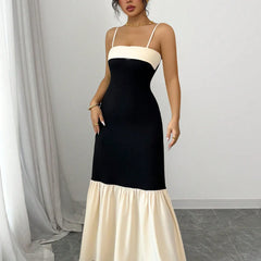 708f8698-f5b7-4f88-ba27-5a2d1c762579-Max-Origin