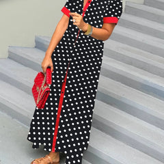 7096a87d-1877-400c-8004-20ba05dec8c1-Max-Origin