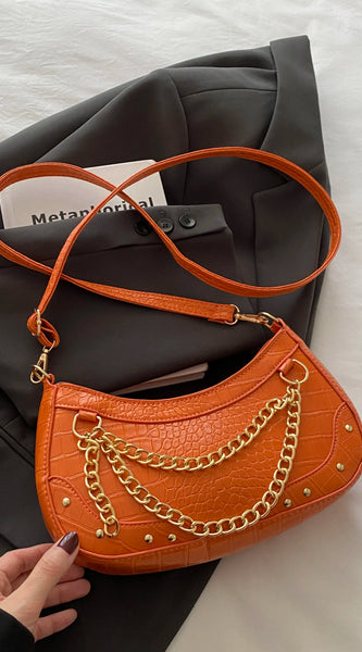 709cb8b19bb74c23bfe7c3263b5a14e0-Max-Origin