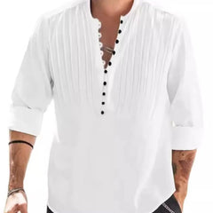 70b0a651-62ad-42fd-b704-4e8aeaa45b34-Max-Origin