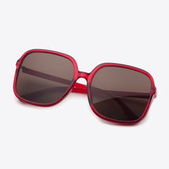 70b4c1f2e12246488d87d337d1dc36fc-Max