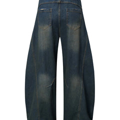 70c41e6ceca6406e827edf28c9319d8a-Max-Origin