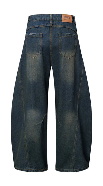 70c41e6ceca6406e827edf28c9319d8a-Max-Origin