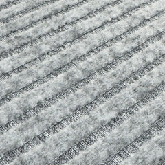 70ce165d-cf66-49f3-a07c-823738827260-Max-Origin