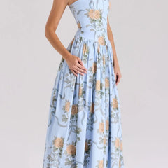 70ced90f-f7fc-4f46-bad3-bfa6d3559b5a-Max-Origin