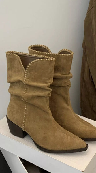 70d97d41-337c-4fa1-947c-32942ef6e5cc-Max-Origin