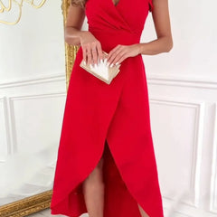 70f270c5-7e79-4cae-89ec-fa030c7505b7-Max-Origin