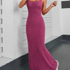 70f4a8e4-1997-40fa-8af8-632131e4ad42-Max