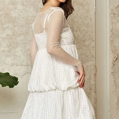 70f5084b8c6947a391a7d71f7769a9ea-Max-Origin